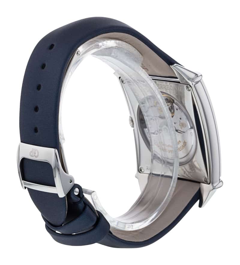 Girard Perregaux Vintage 1945 25835-11-121-BA6A
